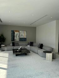 Coral Island (D4), Detached #503615541